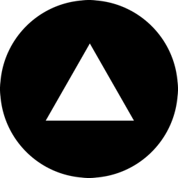 tonomoz-landing-page.pages.dev favicon